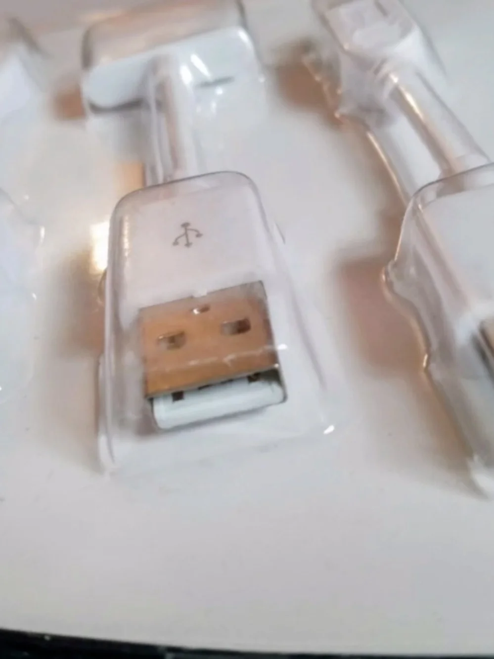 5pk IDW Cable Pro XO-1088 For iPhone/Samsung/Nokia/Blackberry/HTC/etc...